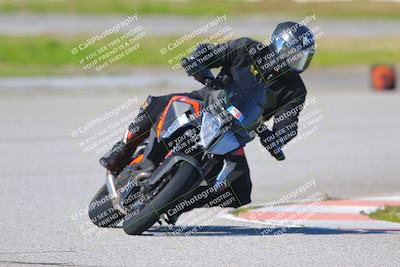 media/Jan-20-2023-Fastrack Riders (Fri) [[f2ad32aba3]]/Level 2/session 4 turn 6/